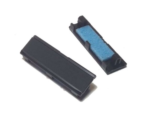 Накладка гальмівного майданчика Canon iR2520/2525/2530/2535/2545 аналог FL3-3469 AHK (3205020)