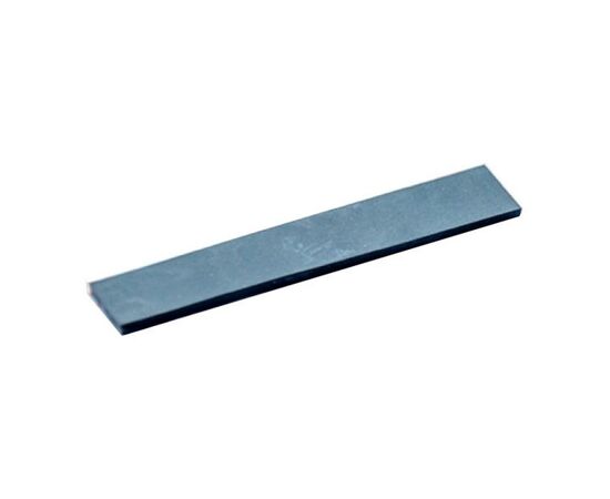 Накладка тормозной площадки Samsung SCX4725FN/STS/4500/ML2510/2570/2571 аналог JC69-00 AHK (3204994)