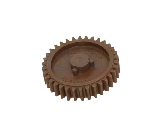 Шестерня HP LJ 4000/4050/4100/NP-6512/6612/7120/7130 аналог RS5-0922 AHK (3206121)