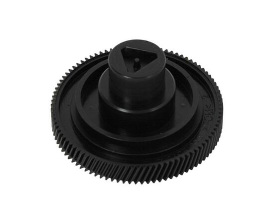 Шестерня Canon iR1018/1022/1020/1024/MF6530/6540pl аналог FU7-0495 AHK (3206158)