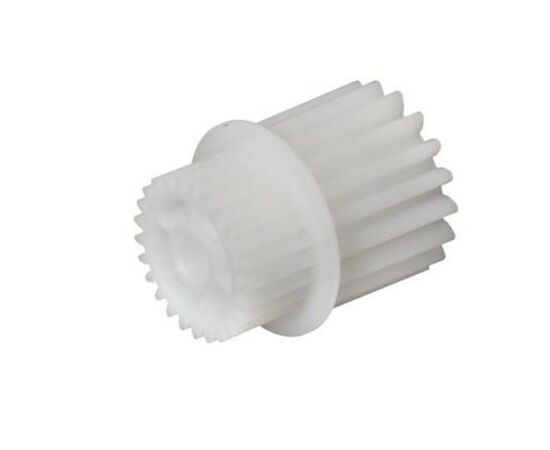 Шестерня Canon iR2520/2525/2530/2535/2545 18T/25T аналог FU8-0576 AHK (3205825)