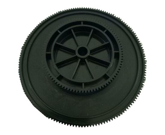 Шестерня HP LJ 1010/1012/1015/M1005 159T/90T аналог RU5-0173 AHK (3205871)