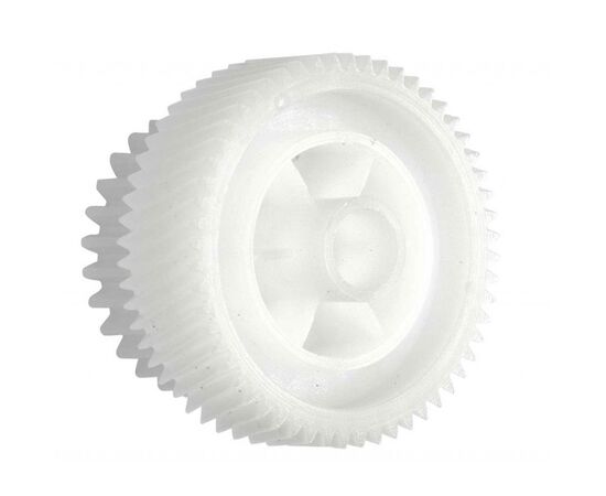 Шестерня Konica Minolta Bh200/250/282/350/362 аналог 4040254601 AHK (3205903), изображение 2 Шестерня Konica Minolta Bh200/250/282/350/362 аналог 4040254601 AHK (3205903), изображение 2