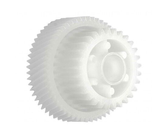 Шестерня Konica Minolta Bh200/250/282/350/362 аналог 4040254601 AHK (3205903)