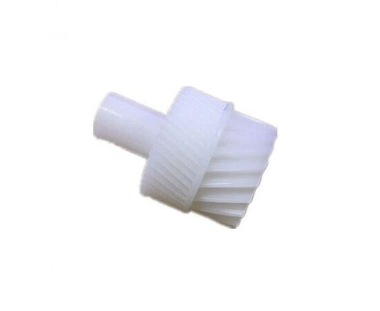 Шестерня Konica Minolta 350/250/Di2510/2510f/3010 аналог 4030251201 AHK (3205847)