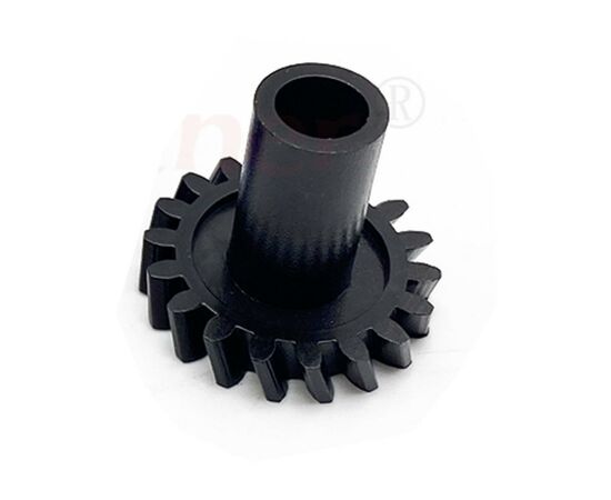 Шестерня Konica Minolta Di152/Di183/162/163 аналог 4021521202 AHK (3205852)