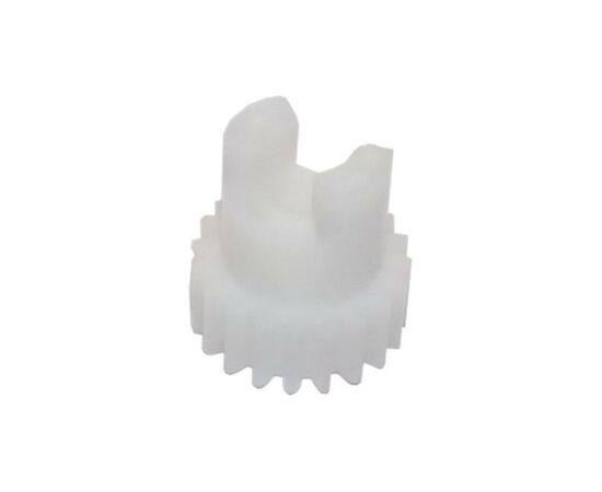 Шестерня Konica Minolta Di250 GEAR 20Tаналог 1164575802 AHK (3206016)