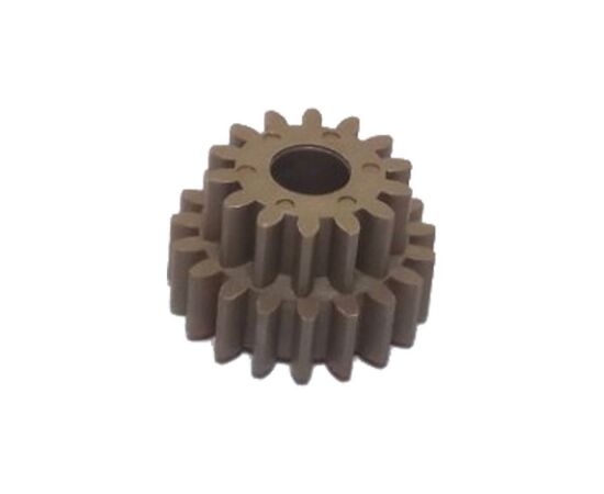 Шестерня Konica Minolta ЕР2080 аналог 1012558901 AHK (3206006)