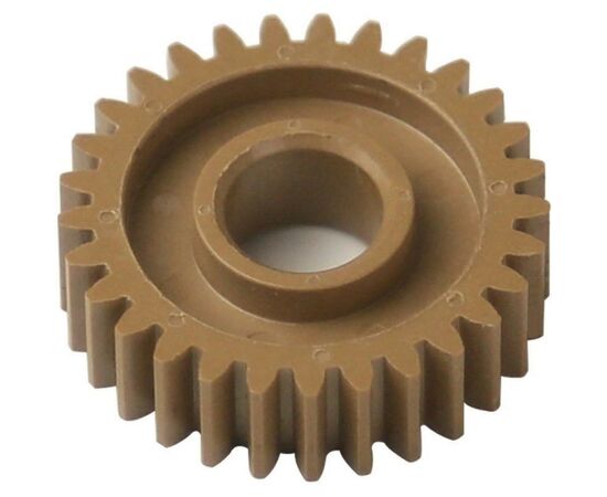 Шестерня Kyocera FS1028/1100/1320 аналог 302F925080/2F925080 AHK (3206114)