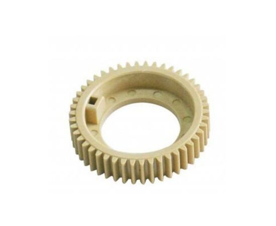 Шестерня Kyocera FS2020/3920/4020 аналог 2F925100 AHK (3206110)