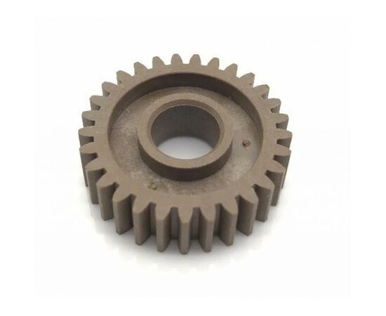 Шестерня Kyocera Mita FS2020/3920/4020/6970 аналог 302HS25250 29T AHK (3206115)