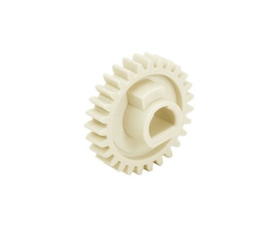 Шестерня RICOH 1060/1075/2060/2075 компл.5шт аналог B0654222 AHK (3205910)