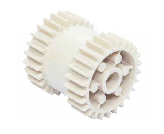 Шестерня RICOH Aficio 1035/1045/2035/2045(25Z), AB014046 AHK (3205963), изображение 2 Шестерня RICOH Aficio 1035/1045/2035/2045(25Z), AB014046 AHK (3205963), изображение 2