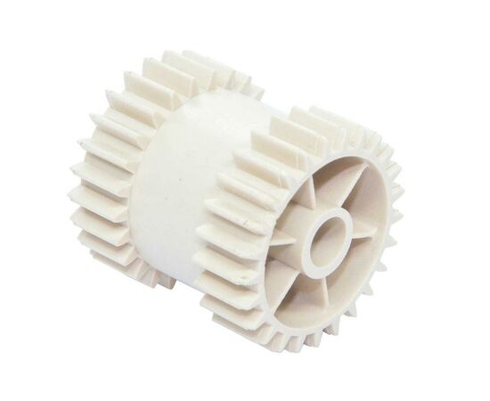 Шестерня RICOH Aficio 1035/1045/2035/2045(25Z), AB014046 AHK (3205963)