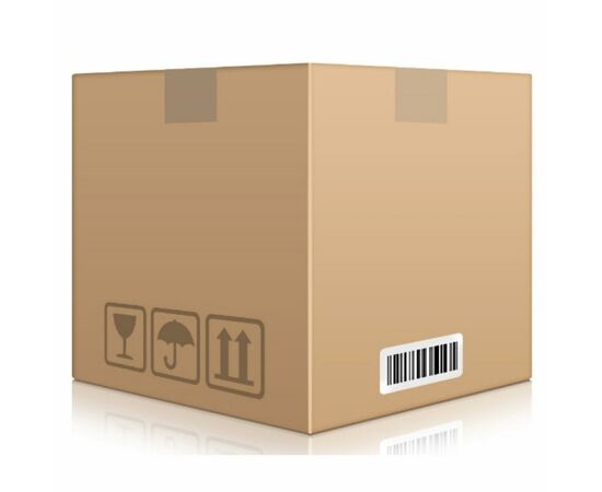 Вузол захоплення паперу HP LJ Pro M402/403/426/427/MF421 аналог RC4-3138/RC4-3113 AHK (3204944)