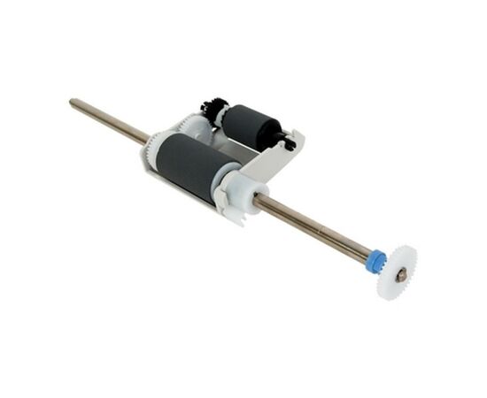 Вузол захоплення паперу ADF Samsung SCX4321/4521F аналог 130N01414/JC97-02203A AHK (3204737)