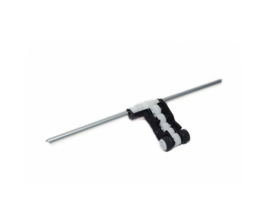 Вузол захоплення паперу HP LJ M15/M17/M28/M30 аналог RC5-4259/RM2-2517/2516 AHK (3204847)