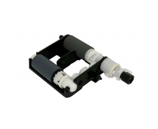 Вузол захоплення паперу Xerox Ph3020/WC3025 аналог 130N01757 AHK (3204934)