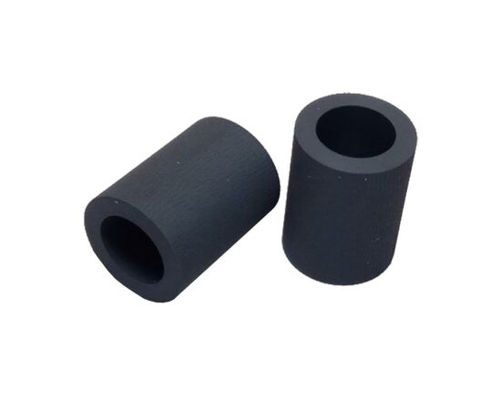 Накладка ролика захвата Toshiba eSt358/458/DP2800/DP3500/DP4500 аналог 4402038460 AHK (3204804)