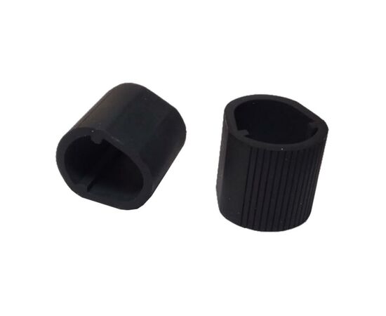 Накладка ролика захоплення Lexmark E310/312 аналог 12g1933 AHK (3204841)