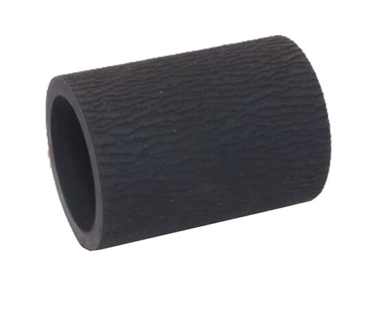 Накладка ролика захоплення Konica Minolta EP1070/1080/2050/3050/4000 аналог 4426312802 AHK (3204803)