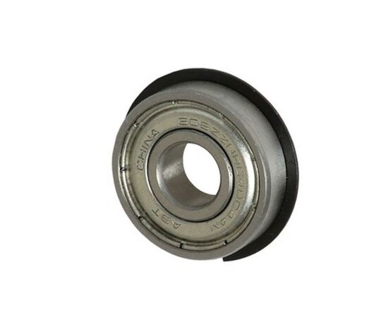 Втулка вала резинового RICOH Aficio 1035/1045/2035 компл.аналог AE030048 AHK (3205749)
