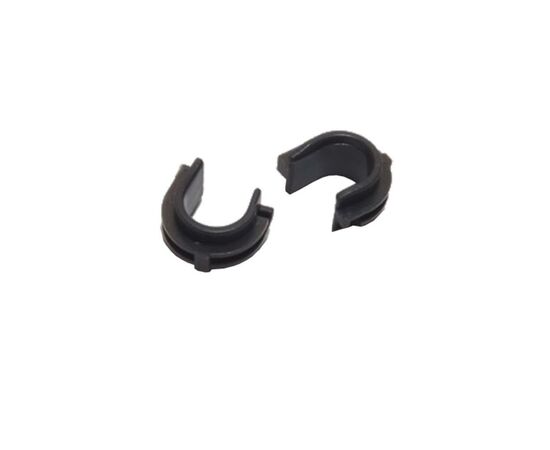 Втулка вала гумового HP LJ Pro M402d/M402dn/M402n/M426dw/M426fdn/M426fdw AHK (3205684)