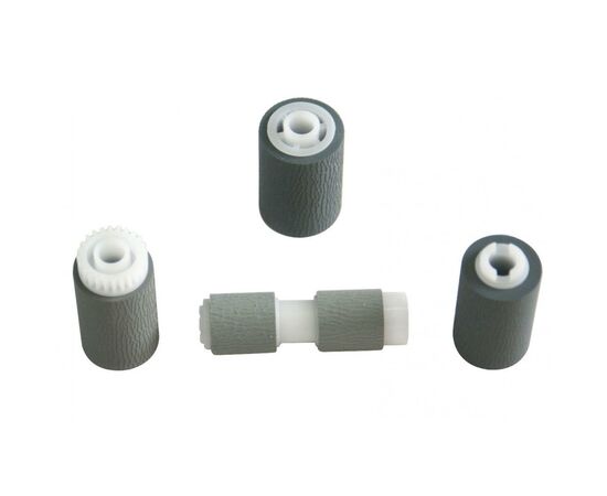 Комплект роликів PANASONIC DP1520/DP1820 AHK (3204875)