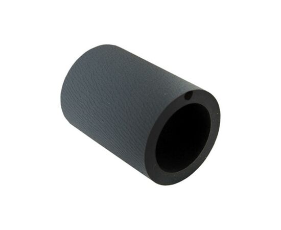 Накладка ролика захоплення Konica Minolta 600/750, Di551/650 56AAR72000/4024-2058-01 AHK (3204904)