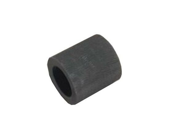 Накладка ролика захоплення Minolta K-7035/7135/K-7145 аналог 26NA40120 AHK (3204910)