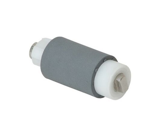 Накладка ролика захоплення Samsung ML3310/3710/M3820/M3870 аналог JC90-01032A AHK (3204657)