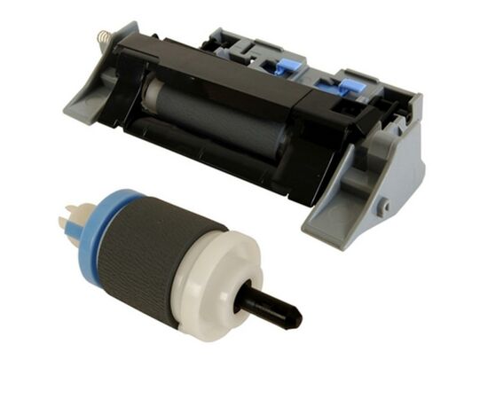 Ремкомплект вузла подачі HP CLJ CP5225/M750/CP5225 аналог CE710-69007/CE710-67007 AHK (3204775)