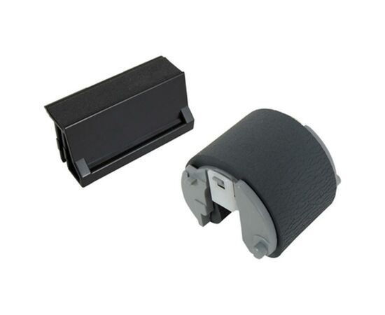 Ремкомплект вузла подачі HP LJ Pro M501/M506/M527 аналог F2A68-67914 AHK (3204773)