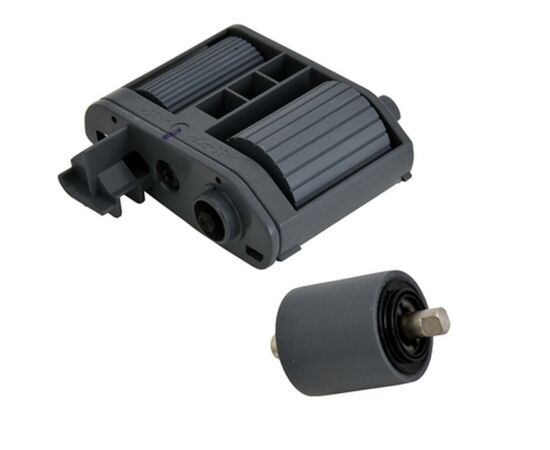 Ремкомплект вузла подачі ADF HP LJ Ent M631/632/633/681/682 аналог J8J95A/5851-7202 AHK (3204869)