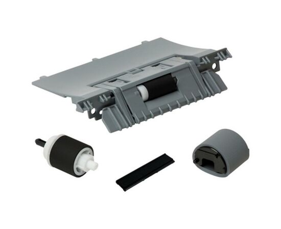 Ремкомплект узла подачи HP CLJ Color M551/575 аналог CF081-67903 AHK (3204887)