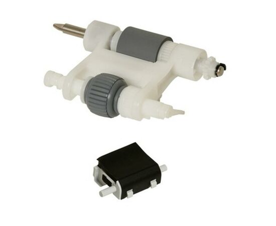 Ремкомплект вузла подачі ADF HP LJ M4555/M4559fskm/CM4540 аналог CE248-67901/CE248A AHK (3204763)