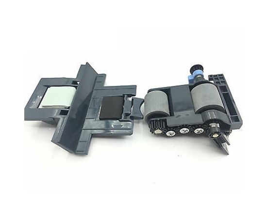 Ремкомплект вузла подачі ADF HP LJ M5025/M5035/M5035xs аналог Q7842-67902/Q7842A AHK (3204744)