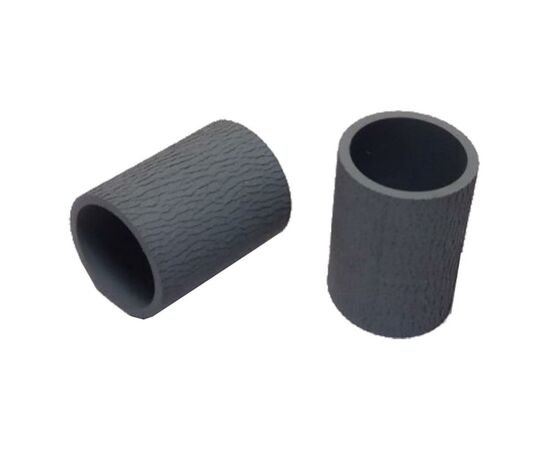 Накладка ролика захоплення Toshiba 205L/255/305/355/455 аналог 41304047100 AHK (3204805)
