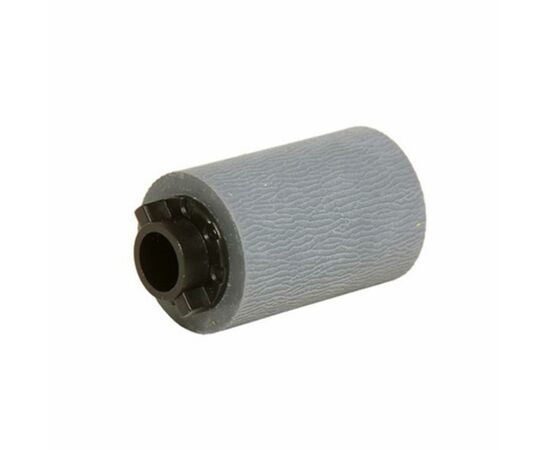 Ролики подачі DADF Canon iR1133/1028/1021/MF5880/5840 аналог FL2-6637 AHK (3204853)