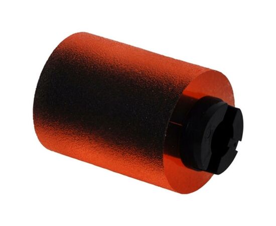 Накладка ролика захоплення Minolta 350/250/420/500/C250/C252/C350 аналог 4030300501 AHK (3204915)