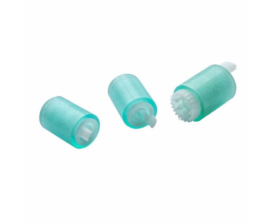 Комплект роликів Canon IR 2200/2800/3300 аналог FF5-4634-020/FF5-4552-020 AHK (3204650)