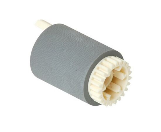 Накладка ролика захвата Canon iR2200/2800/3300 аналог FF5-4634-020/FF5-4552-020 AHK (3204647)