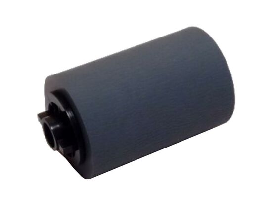 Ролик захвата бумаги ADF Canon MF4410/4450/4570/4430/4550 аналог FL2-3453 AHK (3204703)