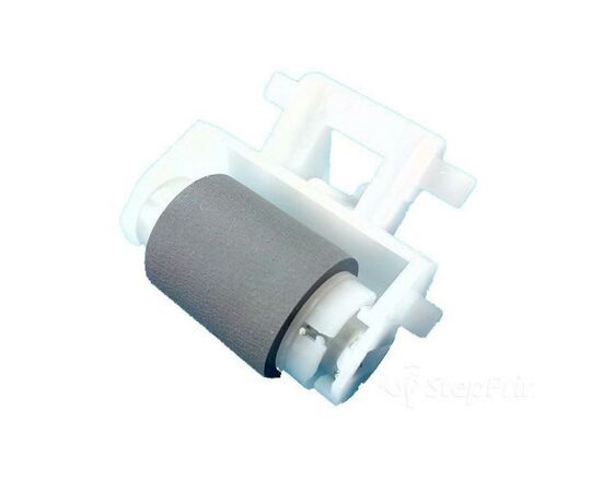 Ролик Epson L110/350/355/555/M105/200/205 аналог 1569311/1575162 AHK (3204723)
