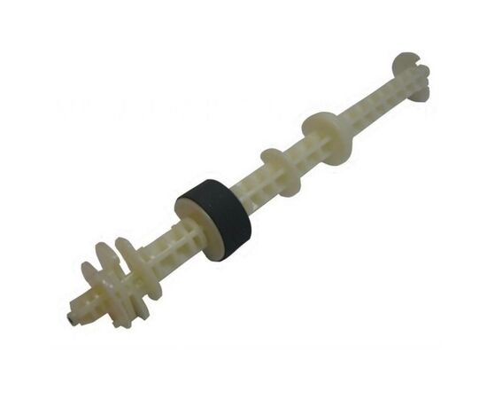 Ролик Epson R390/R285/R295/R290/R270/P50/T50/L800 аналог 1466932 AHK (3204864)