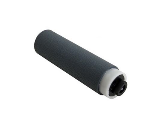 Ролик HP LJ Ent M607/M608/M609/M652/M653/M681/M682 аналог RL2-0079 AHK (3204741)
