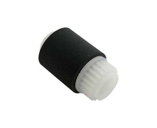 Ролик HP LJ Pro M252/M274/M277 аналог RM2-5576 AHK (3204782)