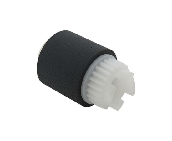 Ролик HP LJ Pro M252/M274/M277 аналог RM2-5577 AHK (3204783)