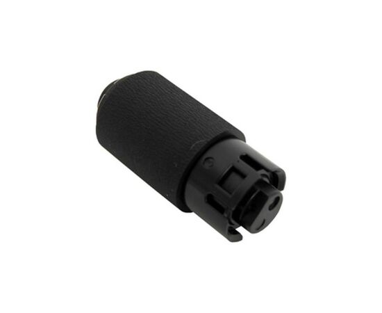 Ролик HP LJ Pro M252/M274/M277 аналог RM2-5881 AHK (3204784)