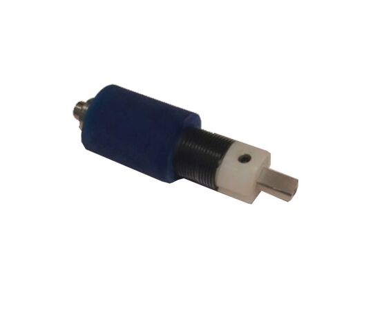 Ролик Minolta BhDI450/DI470/DI550 аналог 4425015201 AHK (3204913)